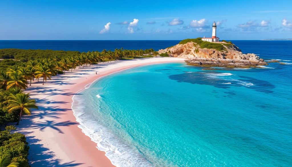 Eleuthera attractions Eleuthera attractions