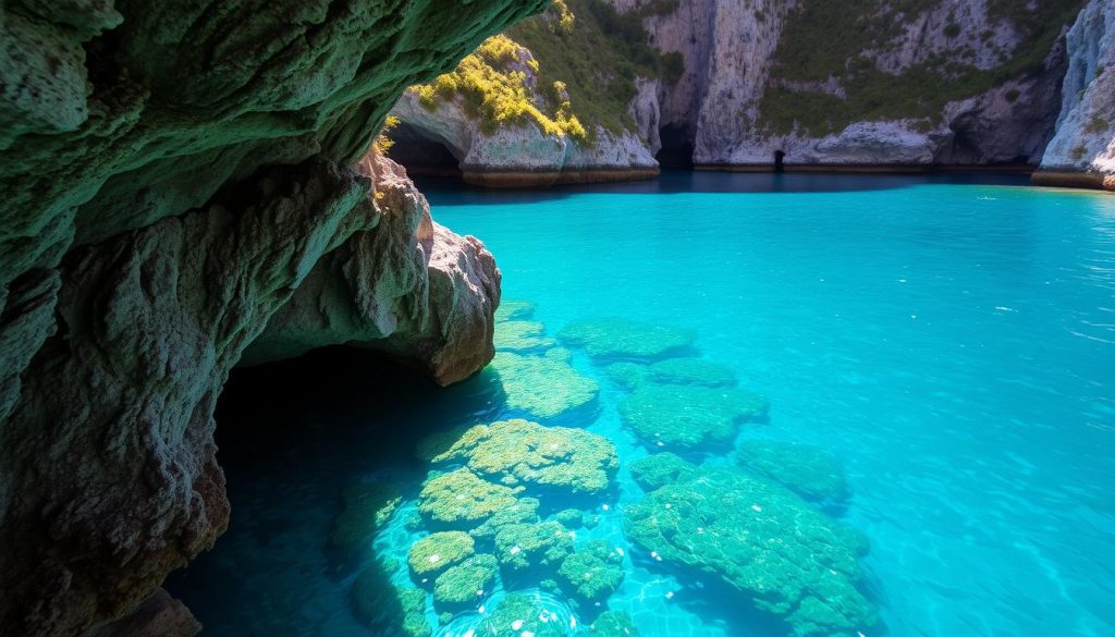 Eleuthera attractions Eleuthera attractions