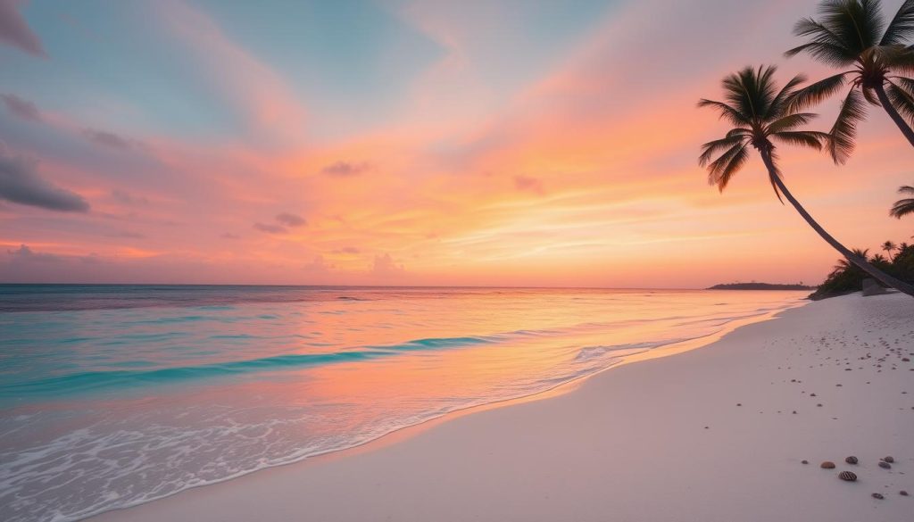 Eleuthera beach Eleuthera beach