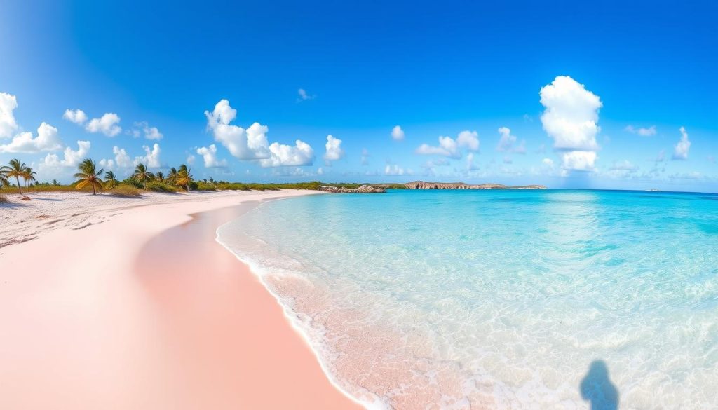 Eleuthera beach destinations Eleuthera beach destinations