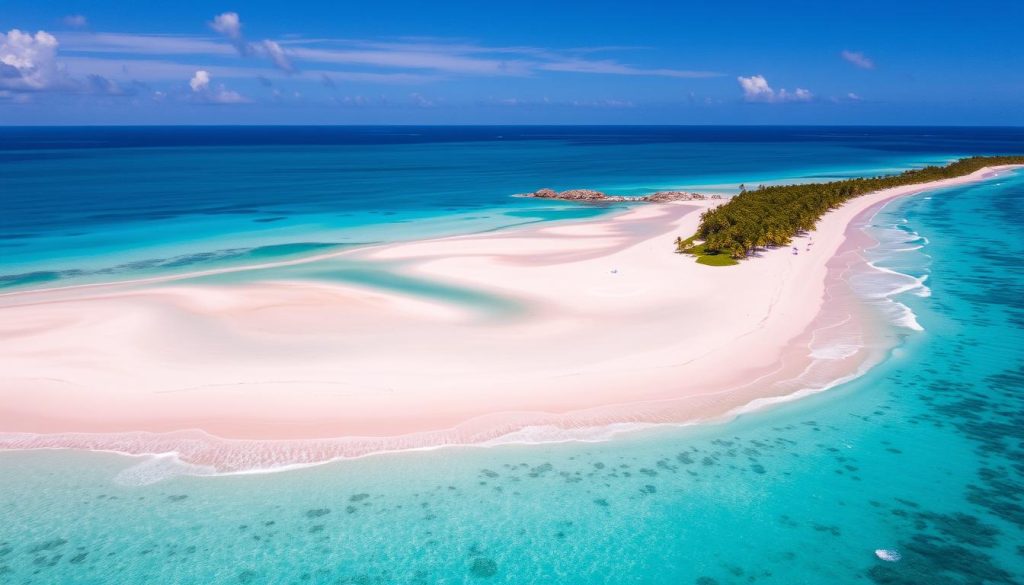 Eleuthera beach guide Eleuthera beach guide
