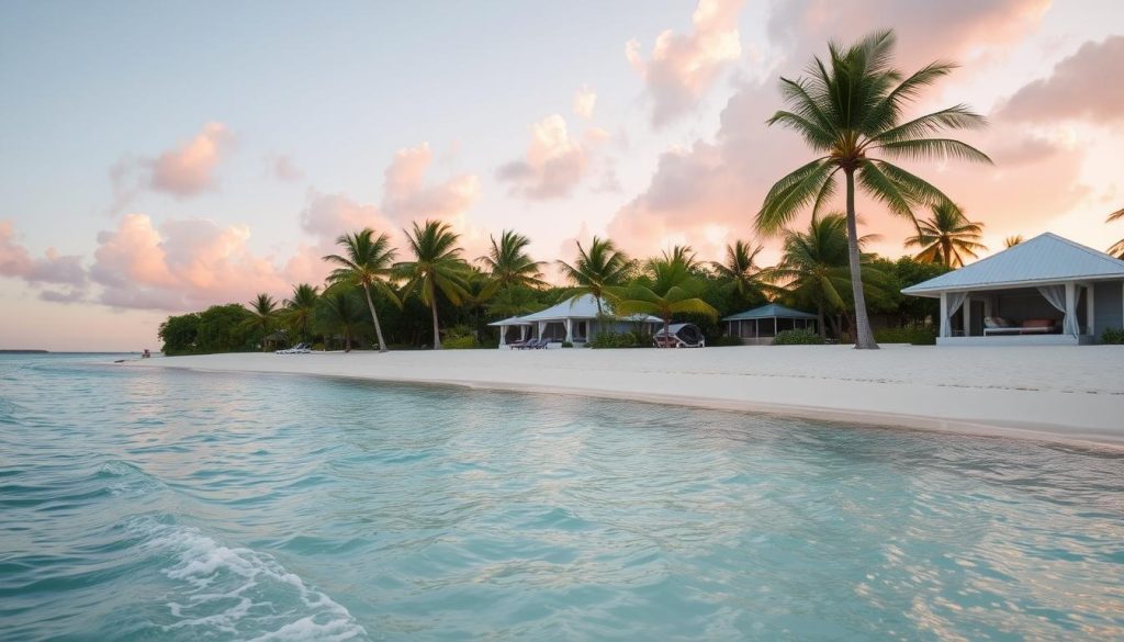 Eleuthera beach resorts Eleuthera beach resorts