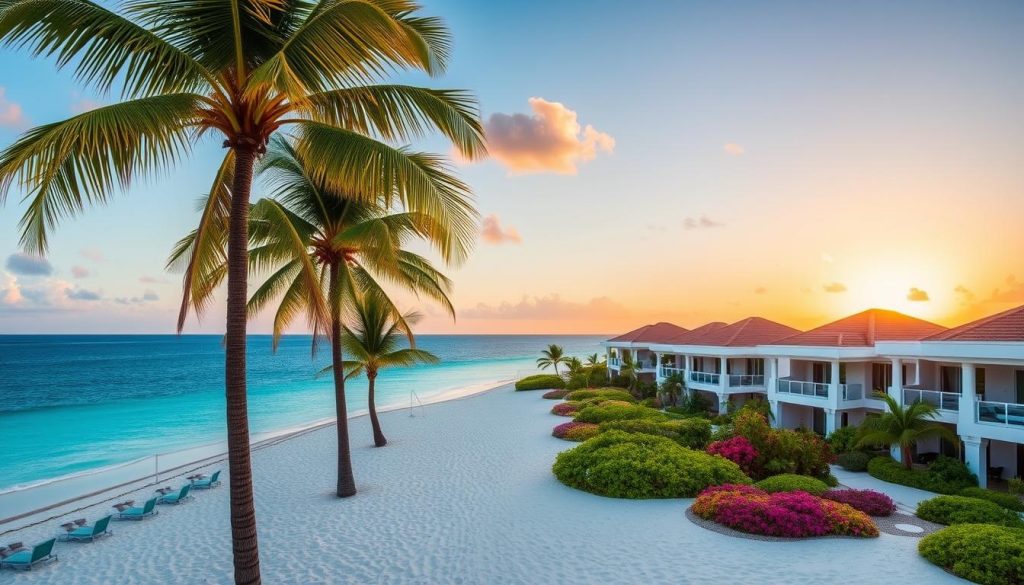 Eleuthera beach resorts Eleuthera beach resorts