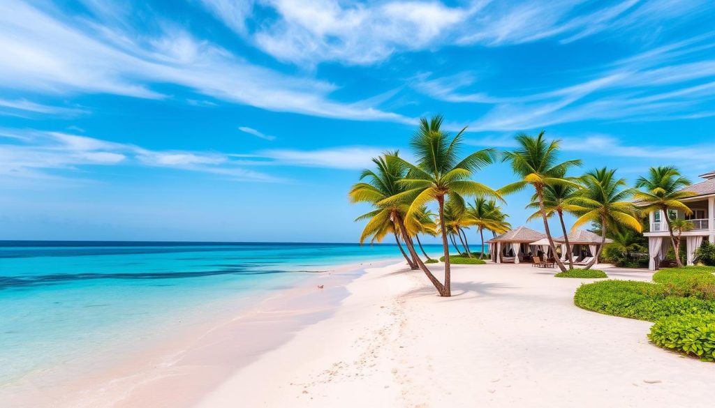 Eleuthera beach resorts Eleuthera beach resorts