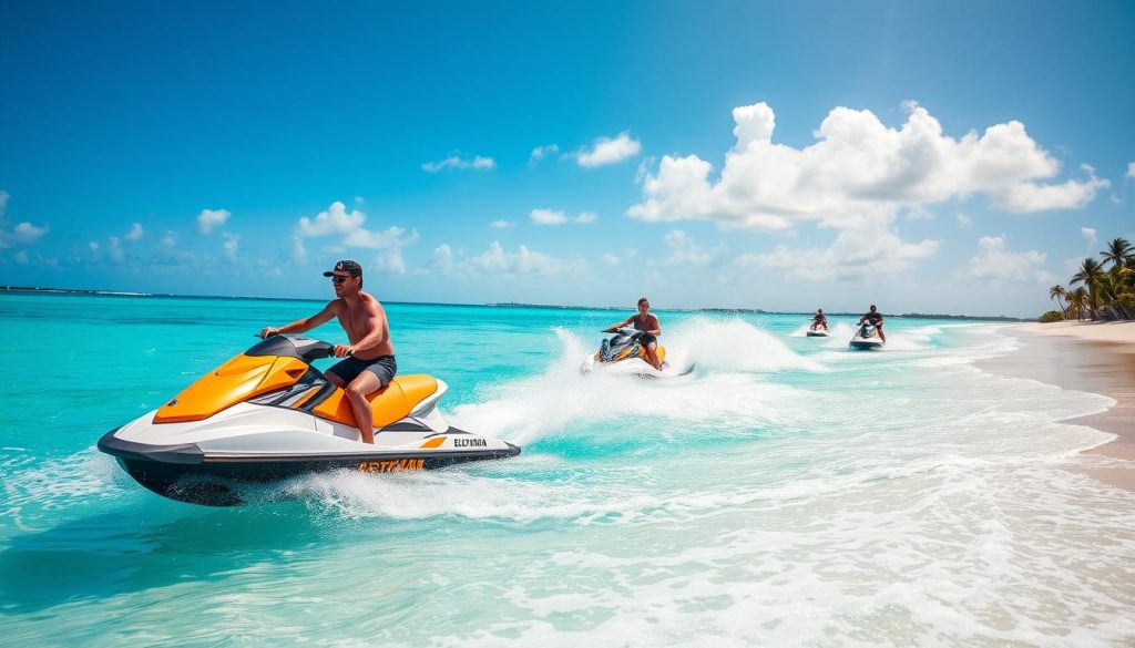 Eleuthera beach sports Eleuthera beach sports