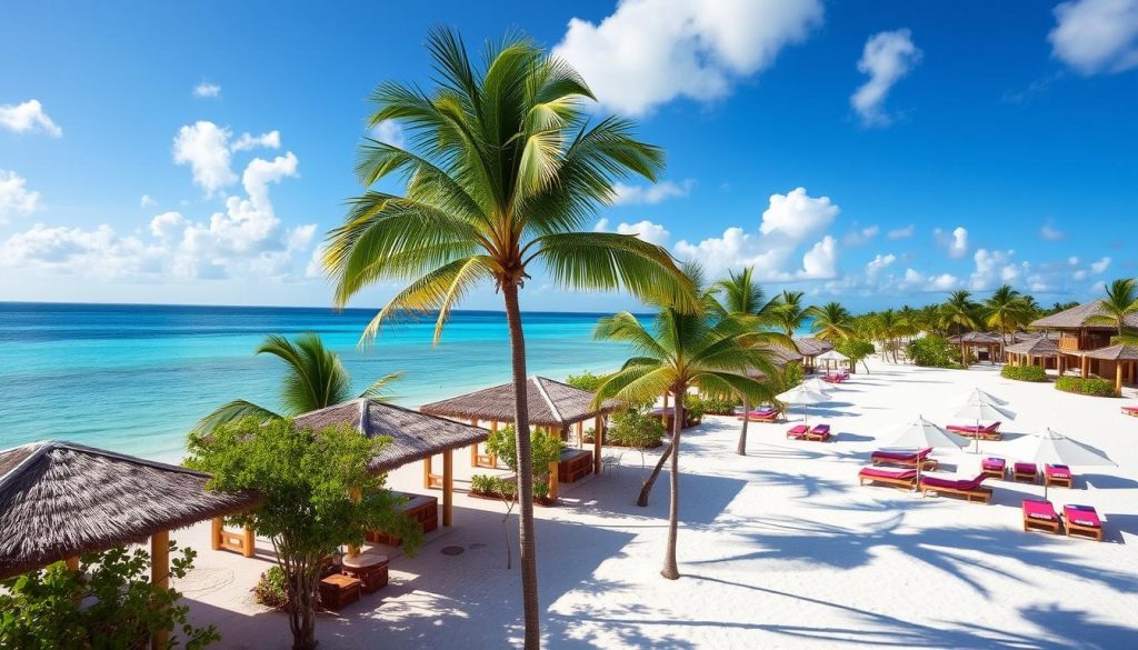 Eleuthera beachfront resorts Eleuthera beachfront resorts