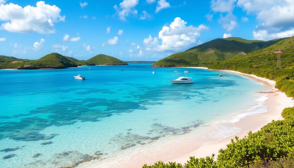 Eleuthera boat tours Eleuthera boat tours