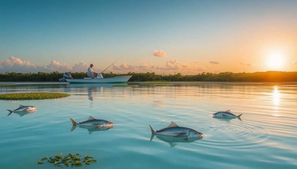 Eleuthera bonefishing excursions Eleuthera bonefishing excursions