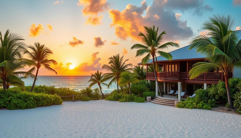 Eleuthera boutique hotels Eleuthera boutique hotels