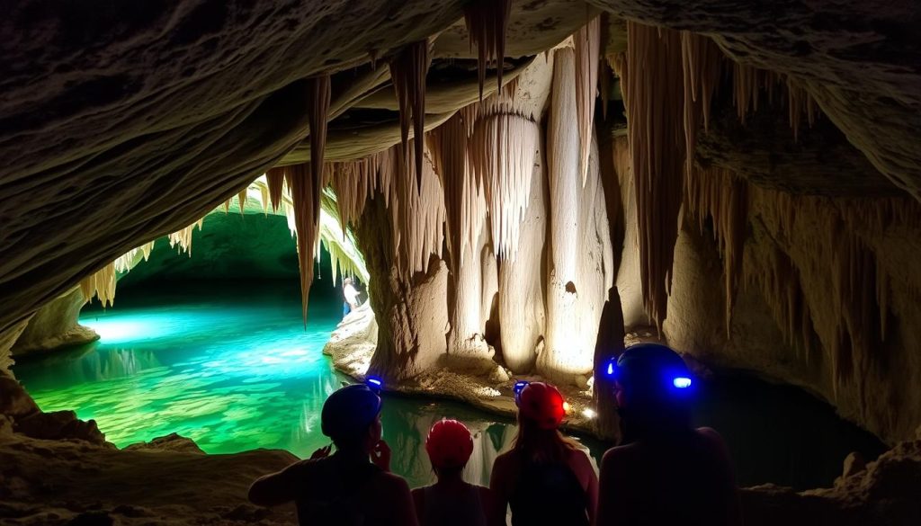 Eleuthera cave adventures Eleuthera cave adventures