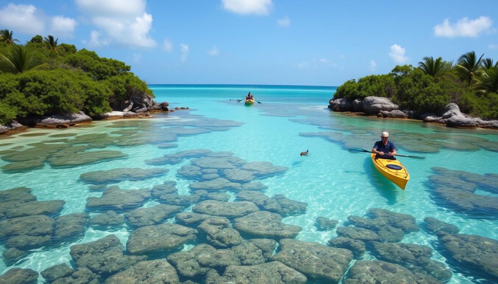 Eleuthera eco-friendly tours Eleuthera eco-friendly tours