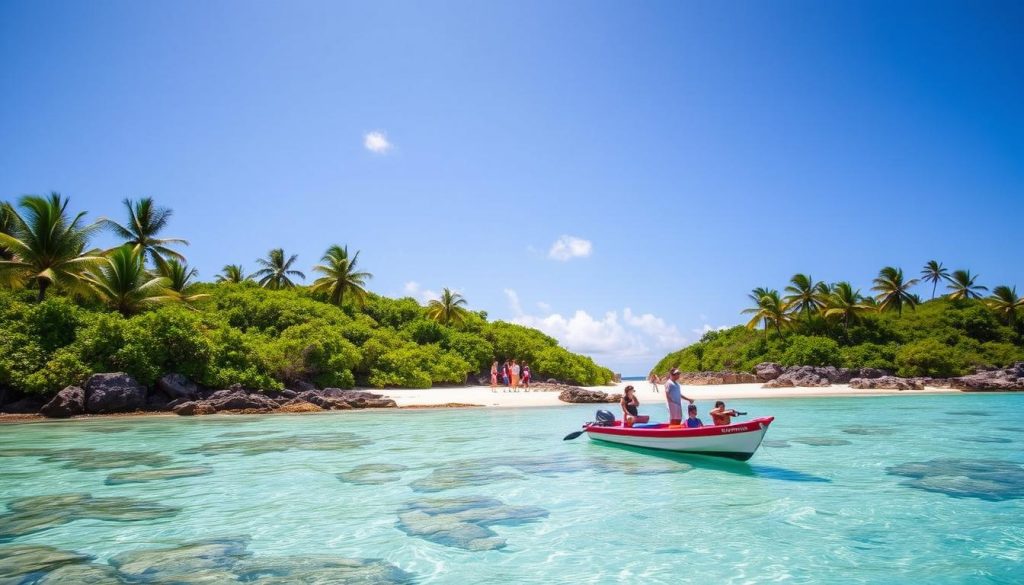 Eleuthera eco-friendly tours Eleuthera eco-friendly tours
