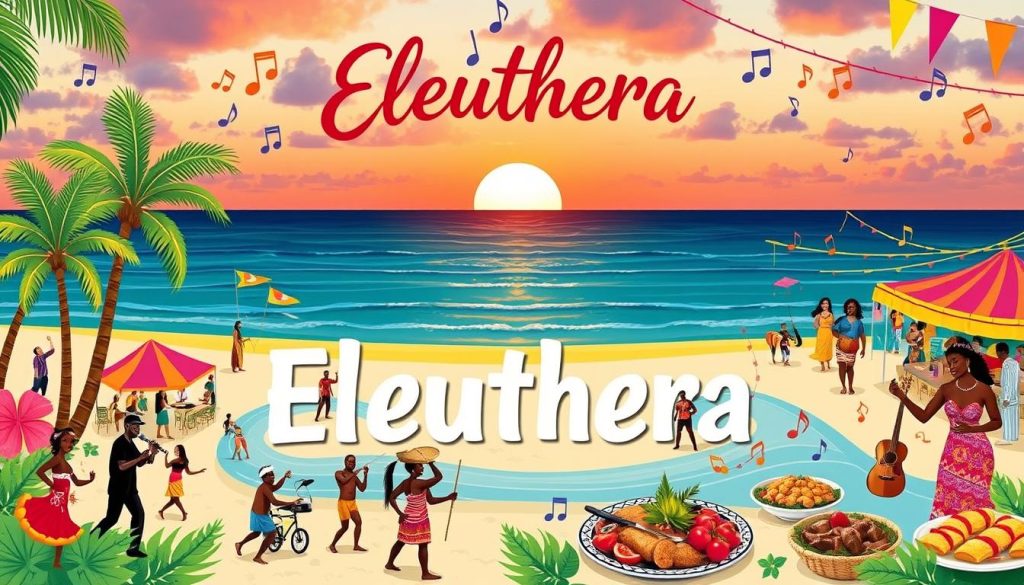 Eleuthera events calendar Eleuthera events calendar