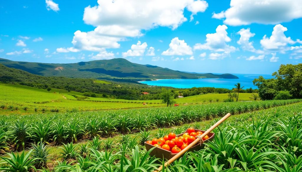 Eleuthera excursions Eleuthera excursions
