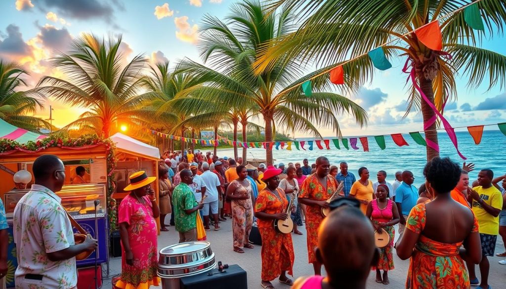 Eleuthera festival Eleuthera festival