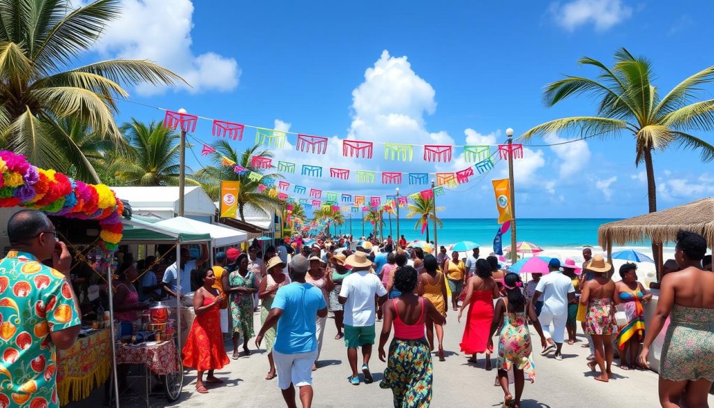 Eleuthera festivals Eleuthera festivals