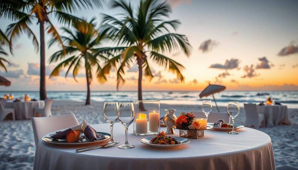 Eleuthera fine dining Eleuthera fine dining