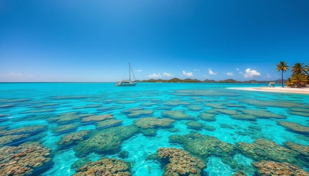 Eleuthera fishing spots Eleuthera fishing spots