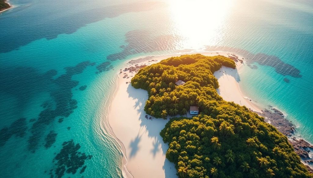 Eleuthera hidden gems Eleuthera hidden gems