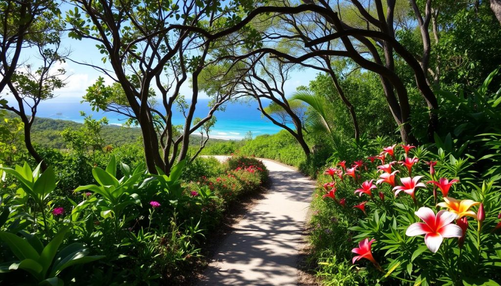 Eleuthera hiking adventures Eleuthera hiking adventures