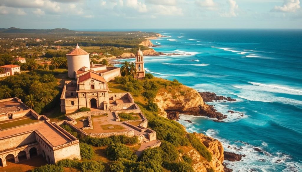 Eleuthera historical tours Eleuthera historical tours
