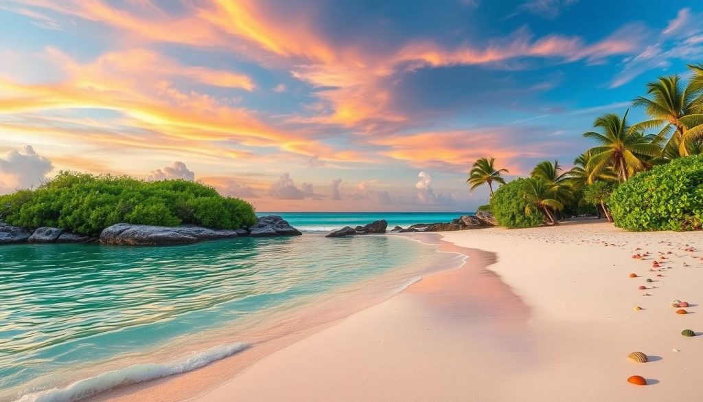 Eleuthera honeymoon spots Eleuthera honeymoon spots