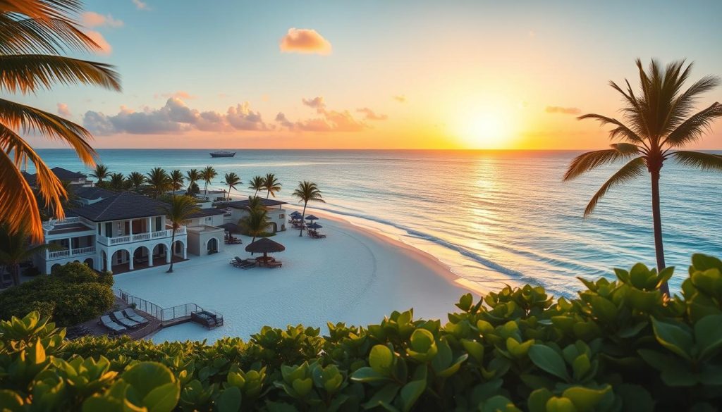 Eleuthera hotel deals Eleuthera hotel deals