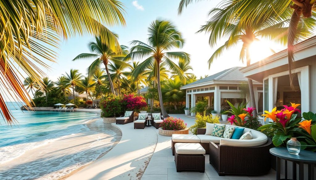 Eleuthera hotel deals Eleuthera hotel deals