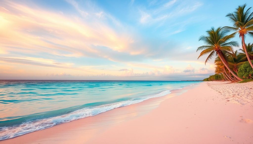 Eleuthera island Eleuthera island