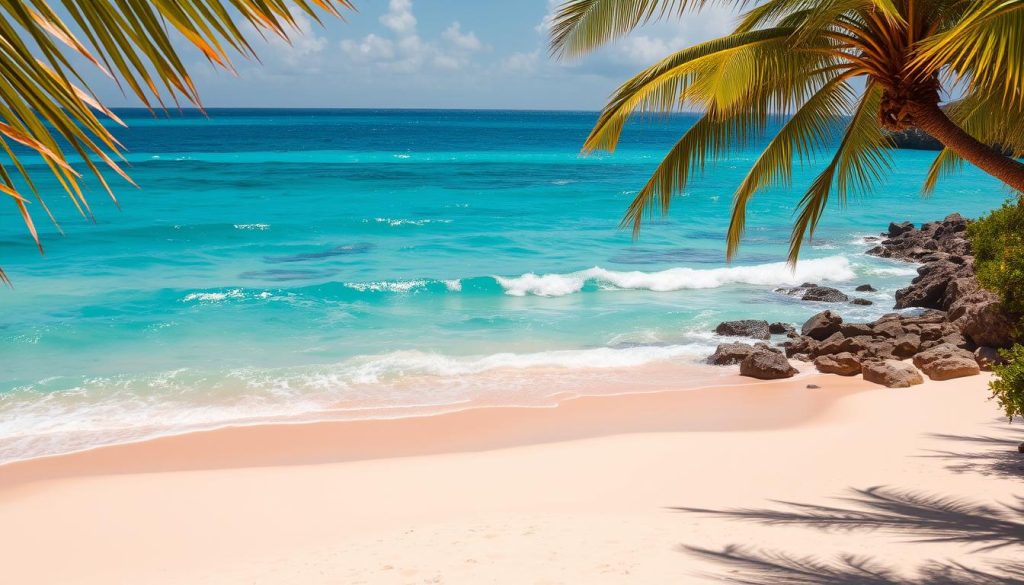 Eleuthera island beaches Eleuthera island beaches
