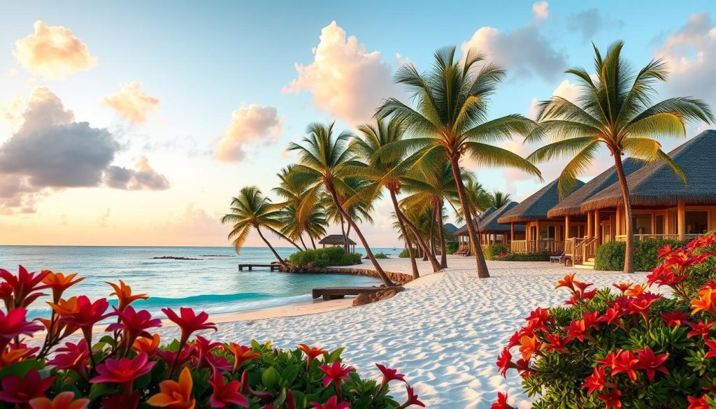 Eleuthera island resorts Eleuthera island resorts