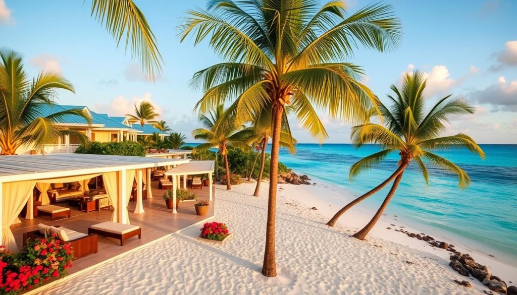 Eleuthera lodging options Eleuthera lodging options