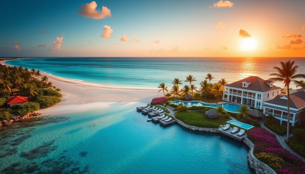 Eleuthera luxury boutique hotels Eleuthera luxury boutique hotels