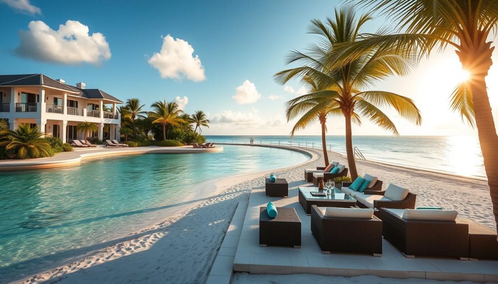 Eleuthera luxury boutique hotels Eleuthera luxury boutique hotels