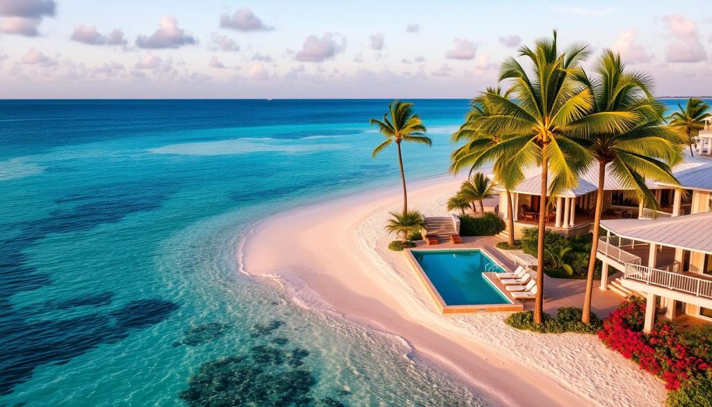 Eleuthera luxury resorts Eleuthera luxury resorts