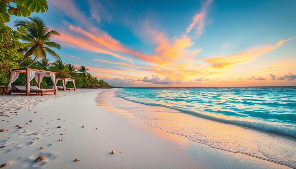 Eleuthera off-season deals Eleuthera off-season deals