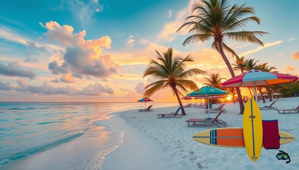 Eleuthera off-season deals Eleuthera off-season deals