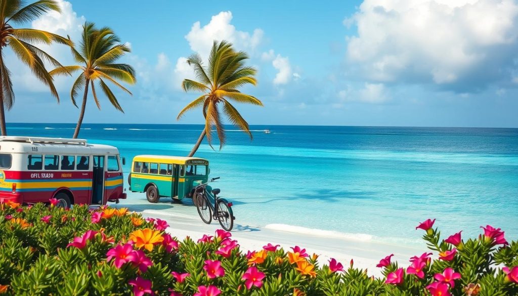 Eleuthera off-season deals Eleuthera off-season deals
