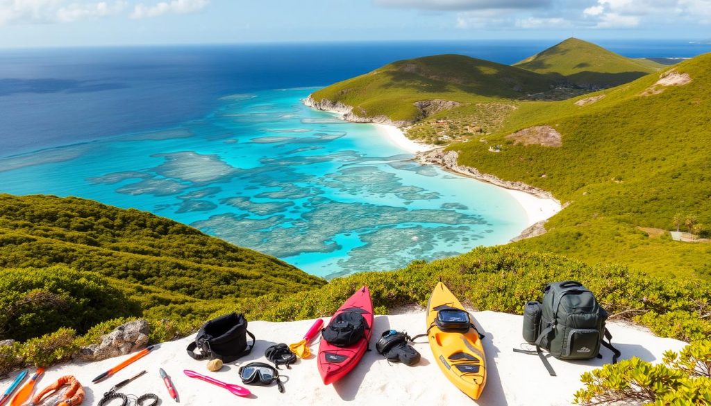 Eleuthera outdoor adventures Eleuthera outdoor adventures