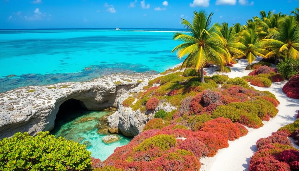 Eleuthera outdoor adventures Eleuthera outdoor adventures