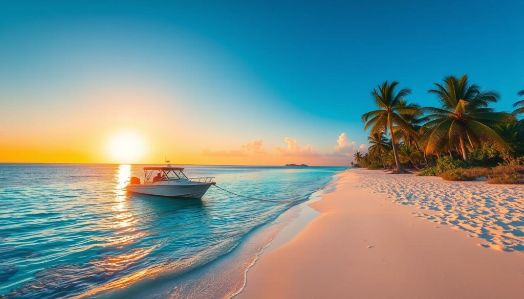 Eleuthera private boat excursions Eleuthera private boat excursions