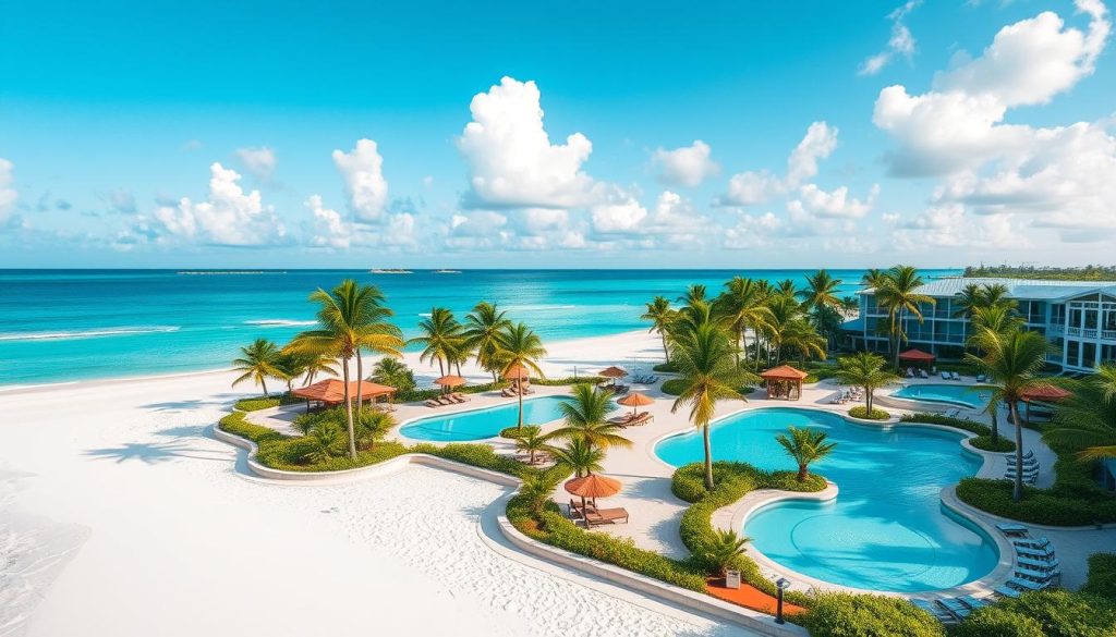 Eleuthera resort deals Eleuthera resort deals