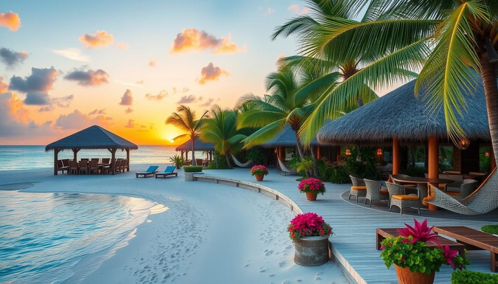 Eleuthera resort deals Eleuthera resort deals
