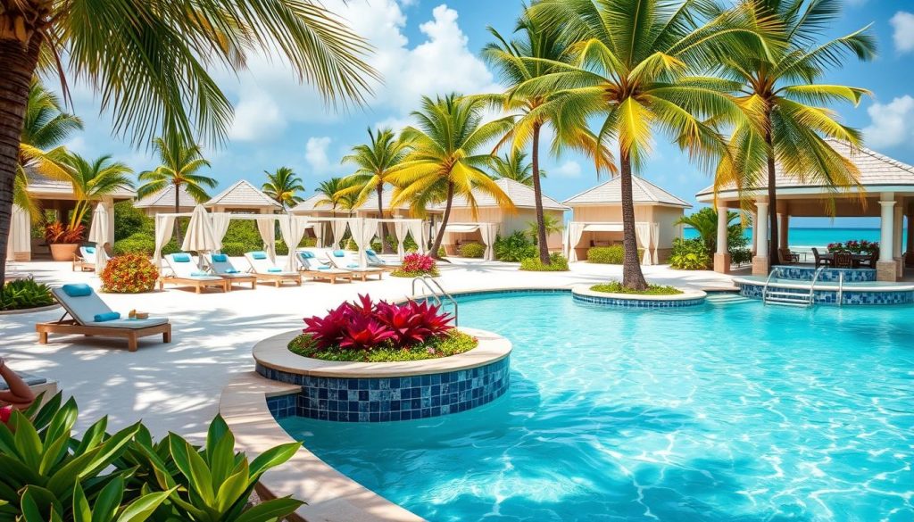 Eleuthera resort deals Eleuthera resort deals