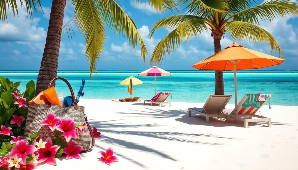 Eleuthera resort stay Eleuthera resort stay