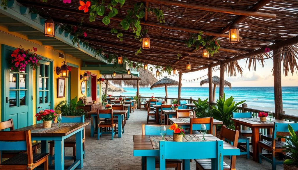 Eleuthera restaurants Eleuthera restaurants