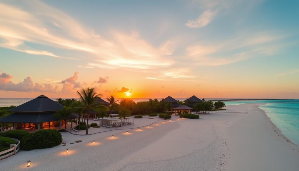 Eleuthera romantic beach resorts Eleuthera romantic beach resorts