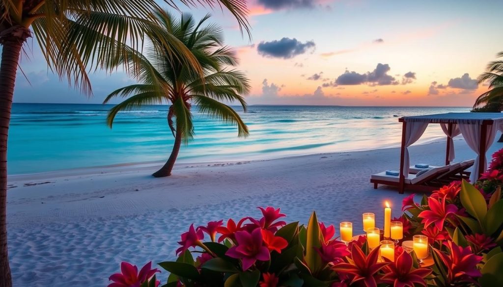 Eleuthera romantic beach resorts Eleuthera romantic beach resorts