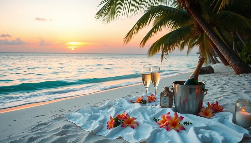 Eleuthera romantic getaways Eleuthera romantic getaways