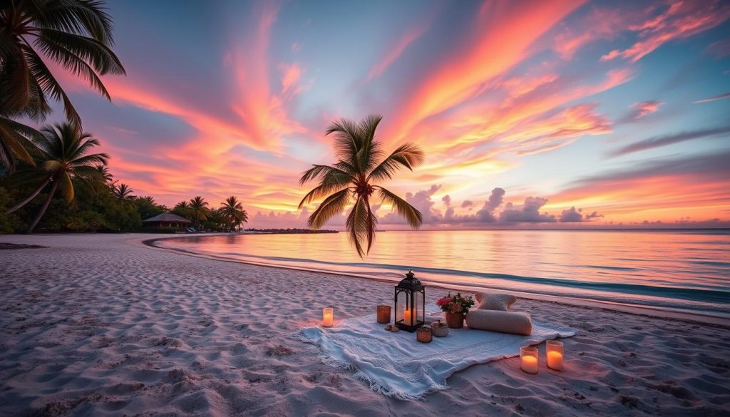 Eleuthera romantic getaways Eleuthera romantic getaways